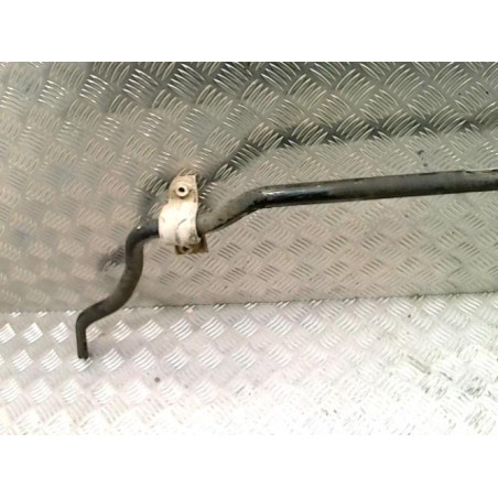 Barre stabilisatrice PEUGEOT BOXER 3 PHASE 2 d’occasion