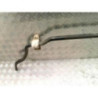 Barre stabilisatrice PEUGEOT BOXER 3 PHASE 2 d’occasion