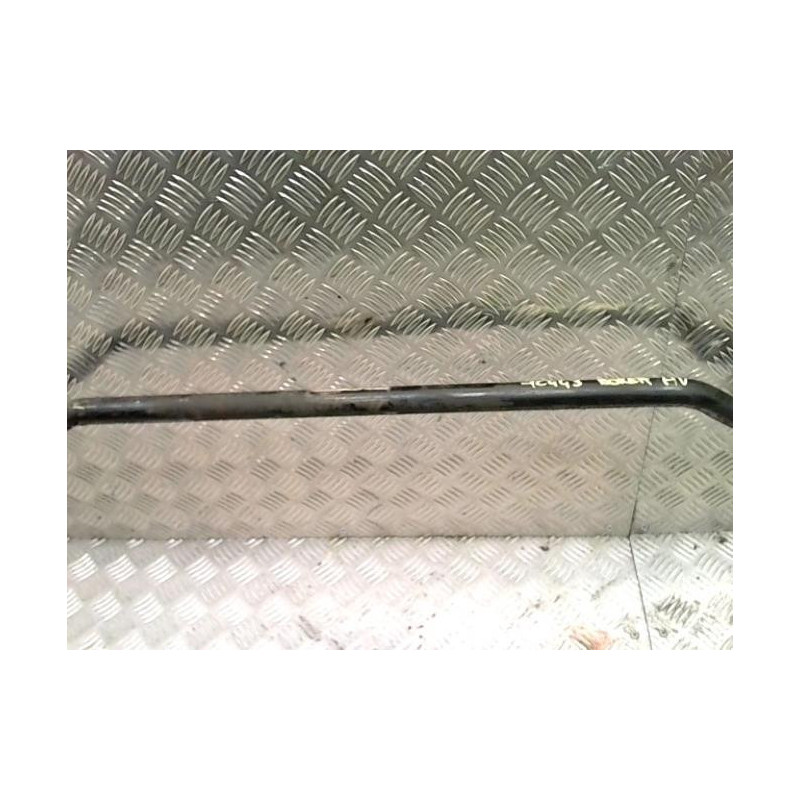 Barre stabilisatrice PEUGEOT BOXER 3 PHASE 2 d’occasion