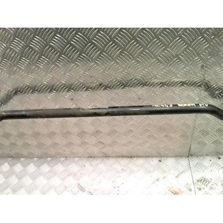 Barre stabilisatrice PEUGEOT BOXER 3 PHASE 2 d’occasion