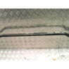 Barre stabilisatrice PEUGEOT BOXER 3 PHASE 2 d’occasion