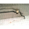 Barre stabilisatrice PEUGEOT BOXER 3 PHASE 2 d’occasion
