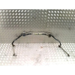 Barre stabilisatrice BMW SERIE 1 E87 PHASE 1 d’occasion