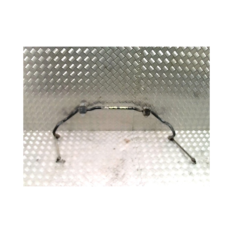Barre stabilisatrice BMW SERIE 1 E87 PHASE 1 d’occasion