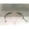Barre stabilisatrice BMW SERIE 1 E87 PHASE 1 d’occasion