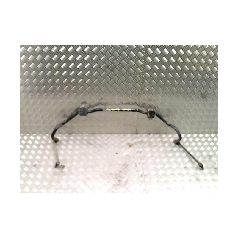 Barre stabilisatrice BMW SERIE 1 E87 PHASE 1 d’occasion
