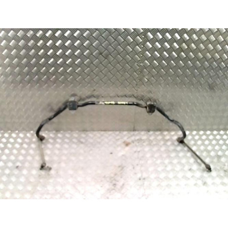 Barre stabilisatrice BMW SERIE 1 E87 PHASE 1 d’occasion