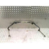 Barre stabilisatrice BMW SERIE 1 E87 PHASE 1 d’occasion