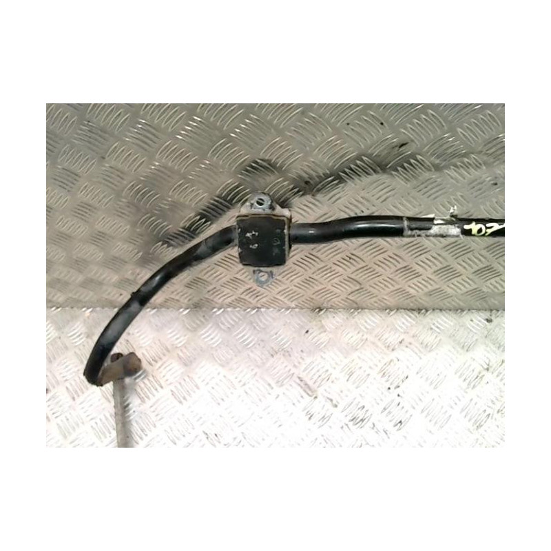 Barre stabilisatrice BMW SERIE 1 E87 PHASE 1 d’occasion