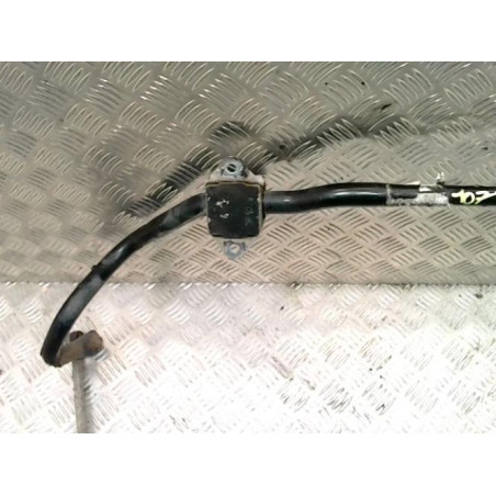 Barre stabilisatrice BMW SERIE 1 E87 PHASE 1 d’occasion