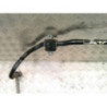 Barre stabilisatrice BMW SERIE 1 E87 PHASE 1 d’occasion