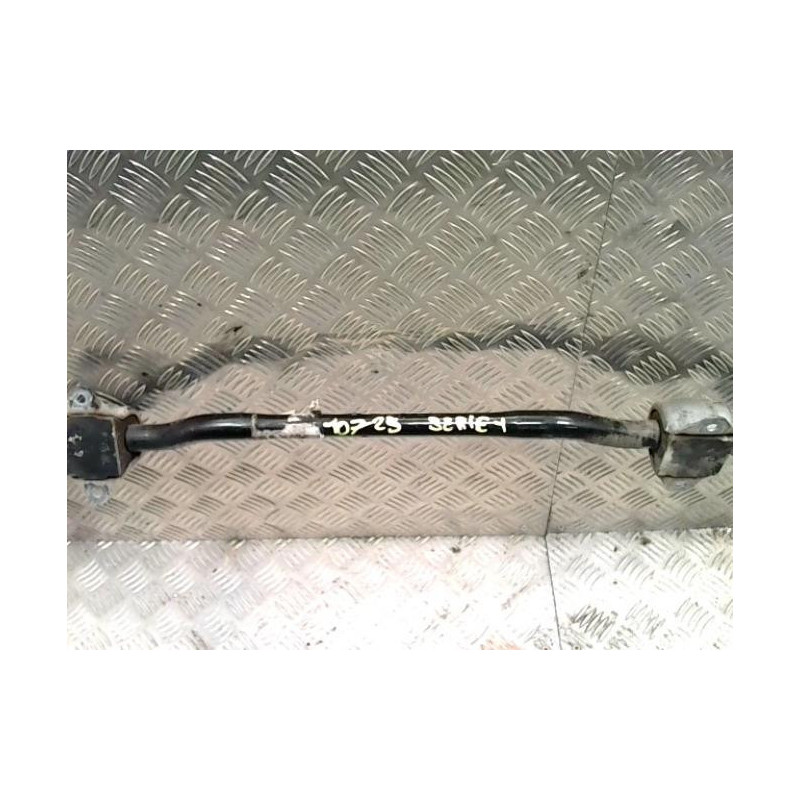 Barre stabilisatrice BMW SERIE 1 E87 PHASE 1 d’occasion