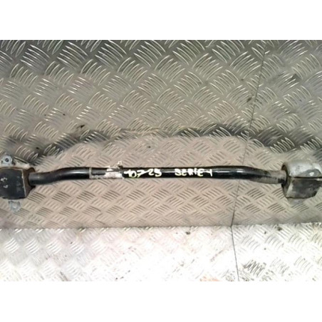 Barre stabilisatrice BMW SERIE 1 E87 PHASE 1 d’occasion
