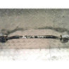 Barre stabilisatrice BMW SERIE 1 E87 PHASE 1 d’occasion