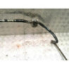 Barre stabilisatrice BMW SERIE 1 E87 PHASE 1 d’occasion