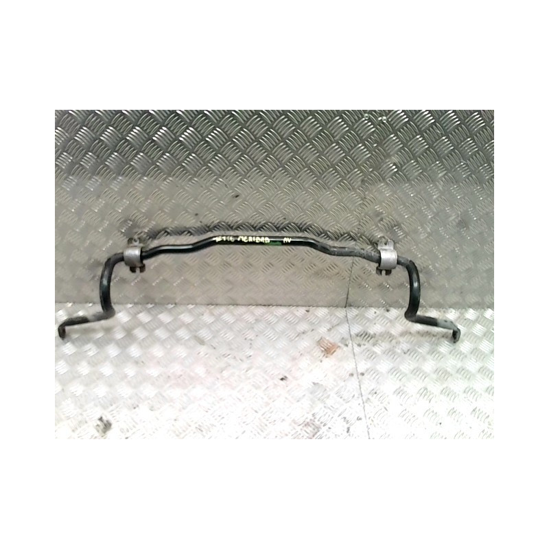 Barre stabilisatrice OPEL MERIVA B PHASE 1 d’occasion