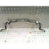 Barre stabilisatrice OPEL MERIVA B PHASE 1 d’occasion