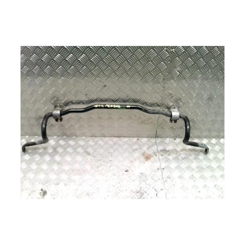Barre stabilisatrice OPEL MERIVA B PHASE 1 d’occasion