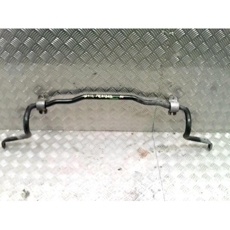 Barre stabilisatrice OPEL MERIVA B PHASE 1 d’occasion