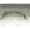 Barre stabilisatrice OPEL MERIVA B PHASE 1 d’occasion