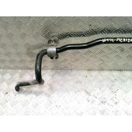 Barre stabilisatrice OPEL MERIVA B PHASE 1 d’occasion