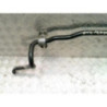 Barre stabilisatrice OPEL MERIVA B PHASE 1 d’occasion