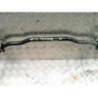 Barre stabilisatrice OPEL MERIVA B PHASE 1 d’occasion