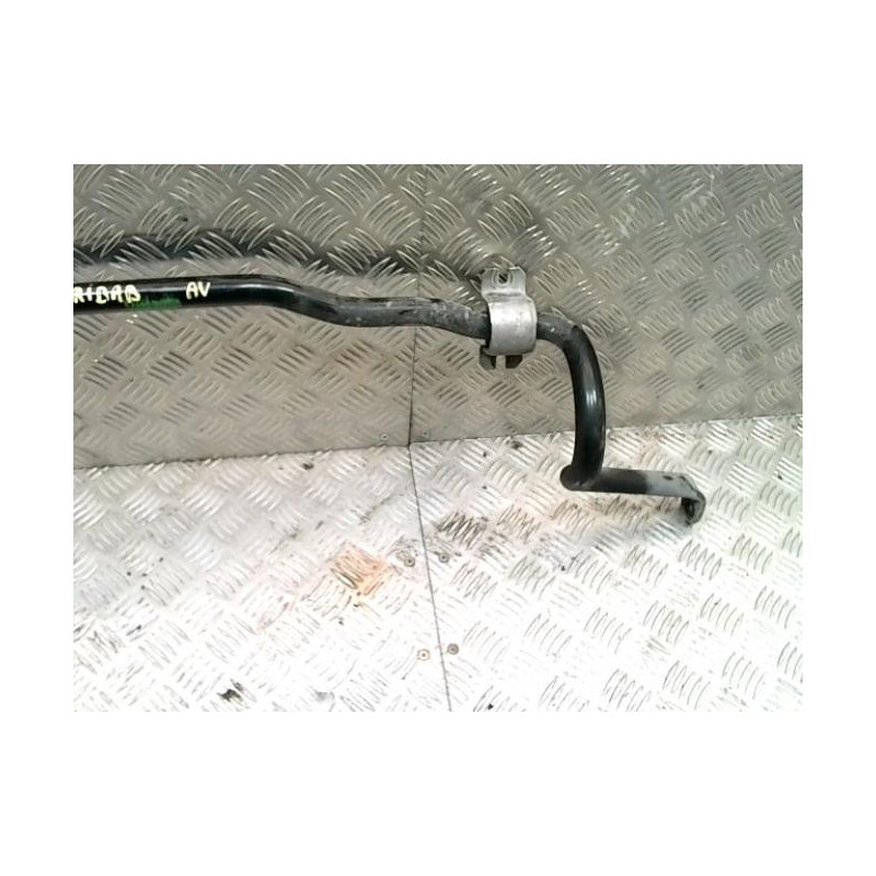 Barre stabilisatrice OPEL MERIVA B PHASE 1 d’occasion