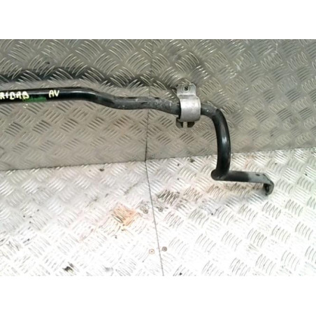 Barre stabilisatrice OPEL MERIVA B PHASE 1 d’occasion