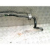 Barre stabilisatrice OPEL MERIVA B PHASE 1 d’occasion