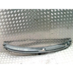 Baie de pare brise FIAT PUNTO 2 PHASE 1 d’occasion