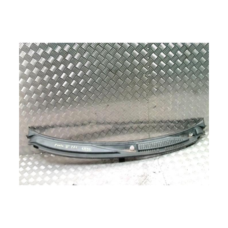 Baie de pare brise FIAT PUNTO 2 PHASE 1 d’occasion