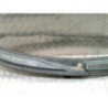 Baie de pare brise FIAT PUNTO 2 PHASE 1 d’occasion