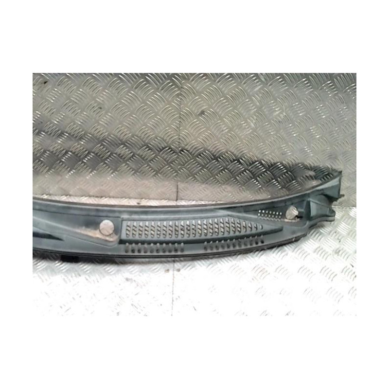 Baie de pare brise FIAT PUNTO 2 PHASE 1 d’occasion