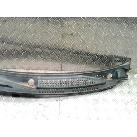 Baie de pare brise FIAT PUNTO 2 PHASE 1 d’occasion