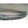 Baie de pare brise FIAT PUNTO 2 PHASE 1 d’occasion