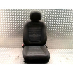 Siege avant gauche OPEL MERIVA B PHASE 1 d’occasion