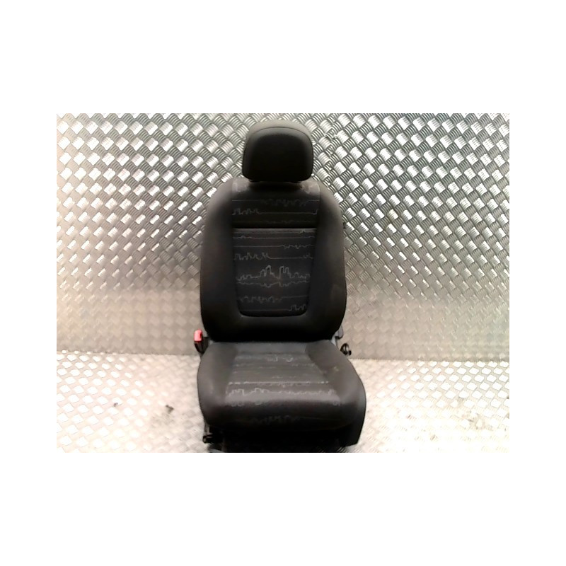 Siege avant gauche OPEL MERIVA B PHASE 1 d’occasion
