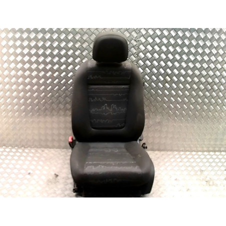 Siege avant gauche OPEL MERIVA B PHASE 1 d’occasion