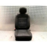Siege avant gauche OPEL MERIVA B PHASE 1 d’occasion