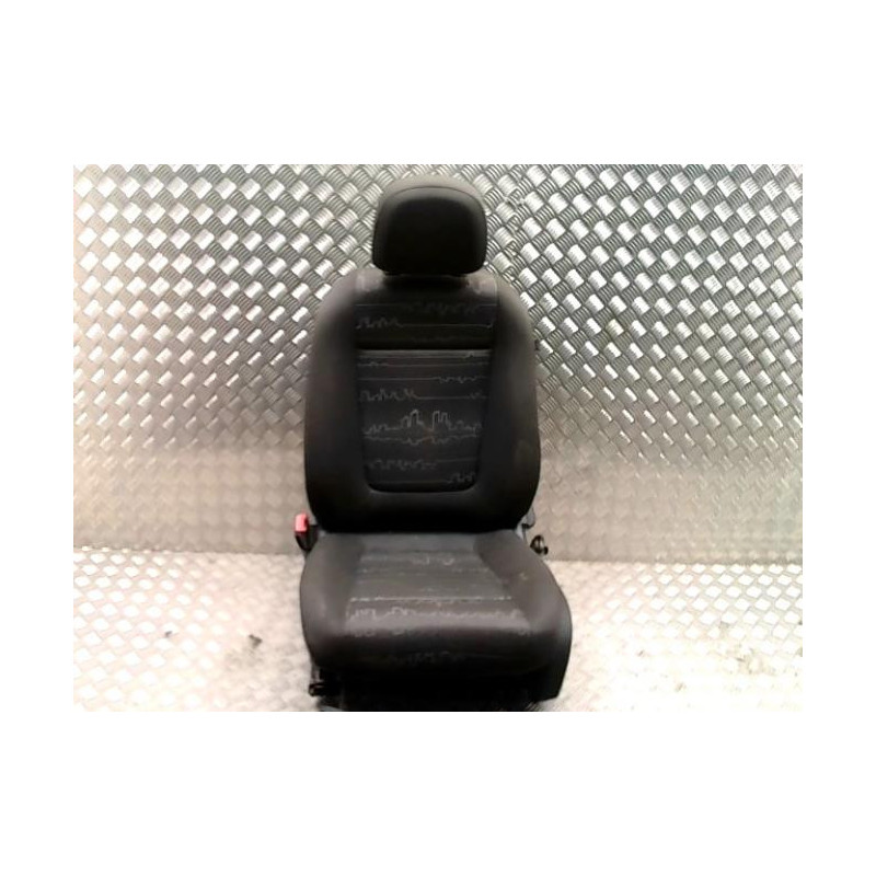 Siege avant gauche OPEL MERIVA B PHASE 1 d’occasion