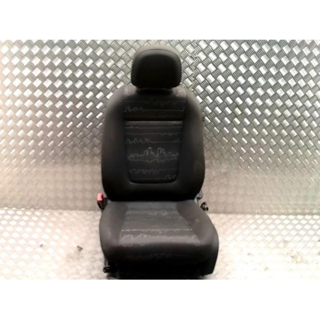 Siege avant gauche OPEL MERIVA B PHASE 1 d’occasion