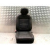 Siege avant gauche OPEL MERIVA B PHASE 1 d’occasion