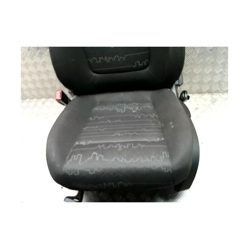 Siege avant gauche OPEL MERIVA B PHASE 1 d’occasion