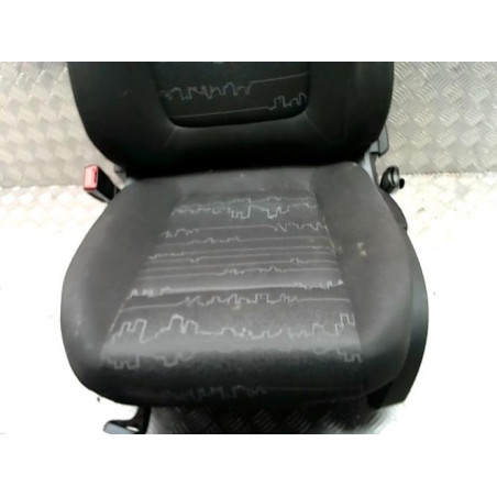 Siege avant gauche OPEL MERIVA B PHASE 1 d’occasion