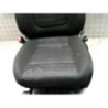 Siege avant gauche OPEL MERIVA B PHASE 1 d’occasion