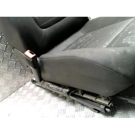 Siege avant gauche OPEL MERIVA B PHASE 1 d’occasion
