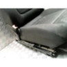 Siege avant gauche OPEL MERIVA B PHASE 1 d’occasion