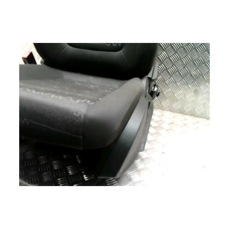 Siege avant gauche OPEL MERIVA B PHASE 1 d’occasion