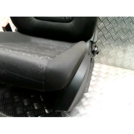 Siege avant gauche OPEL MERIVA B PHASE 1 d’occasion
